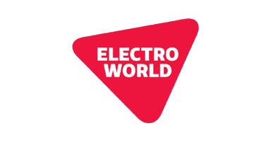 Electro World Westland
