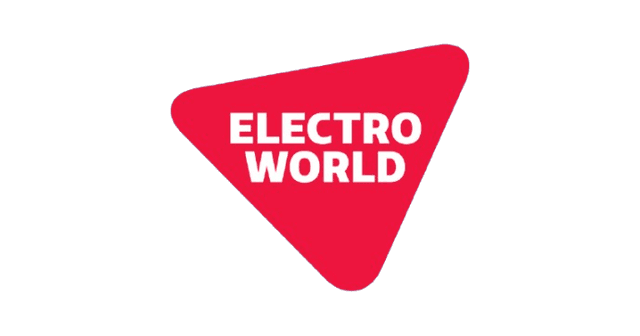 Electro World Westland
